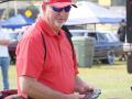 2026-Carshow-648_edited
