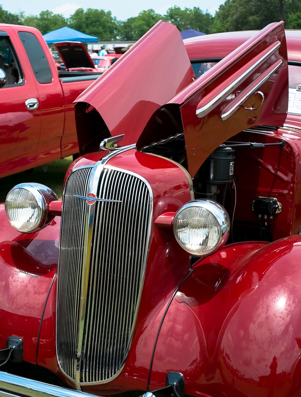 2012_carshow-20 - Southern Cruisers of Statesboro, GA